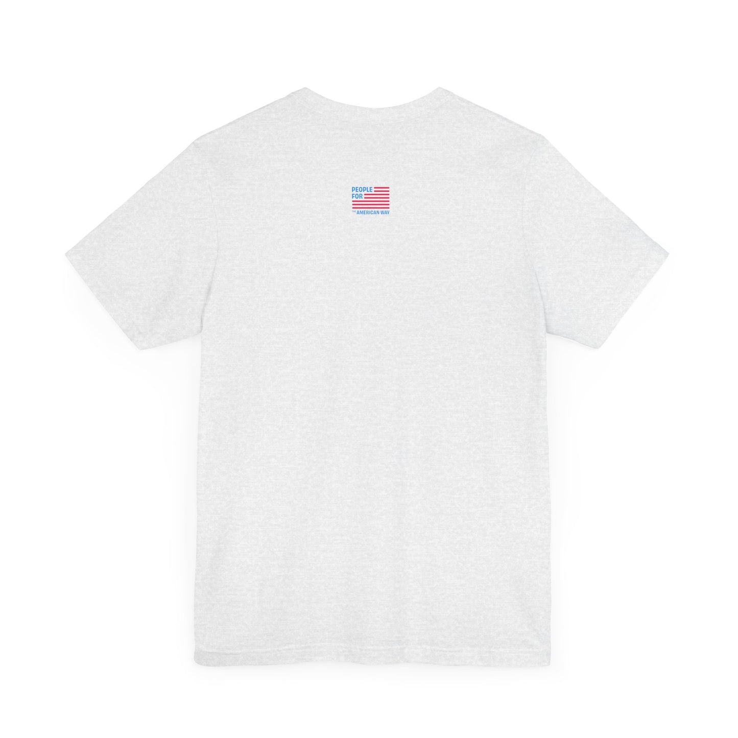 Resist. Resist. Resist! T-Shirt
