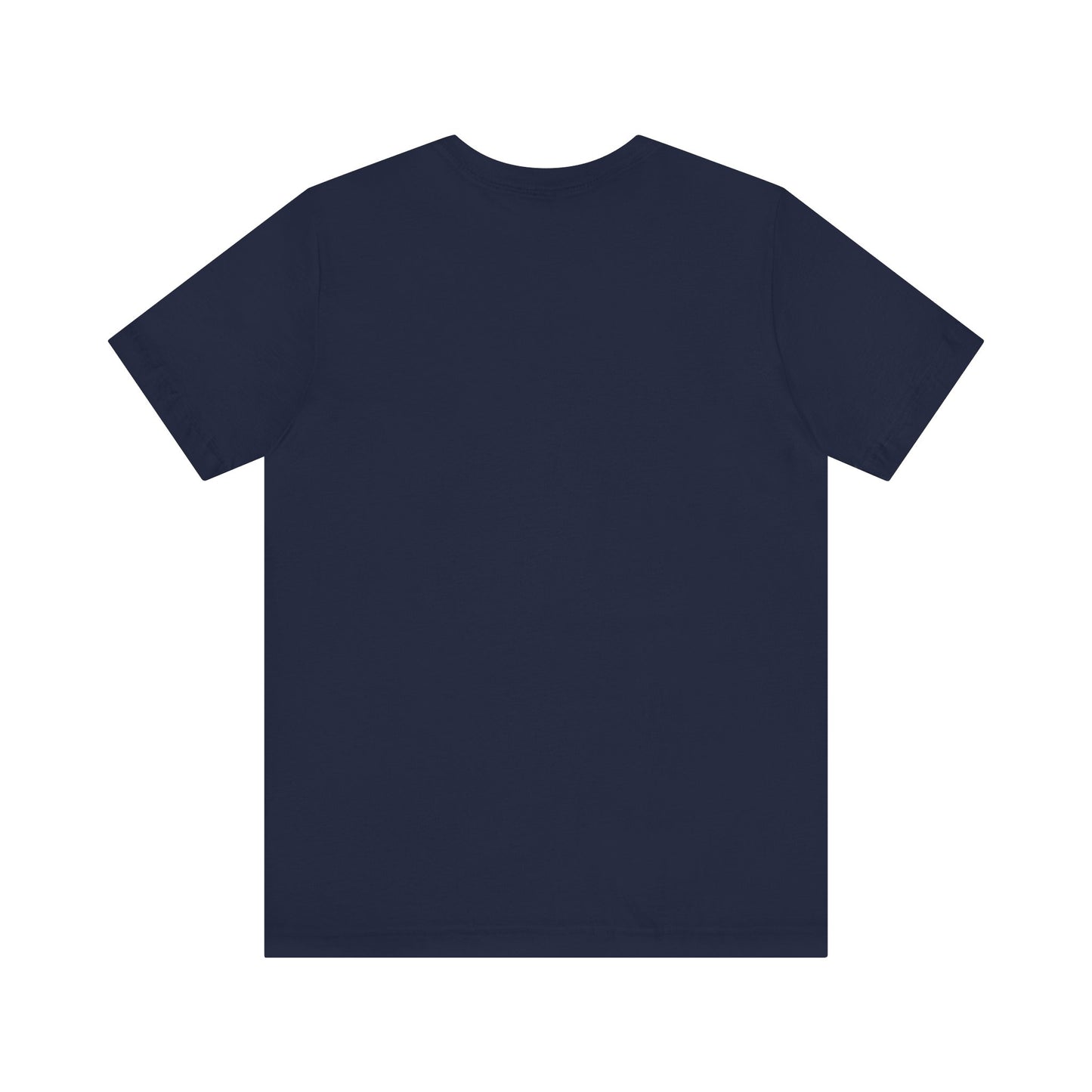 This is what democracy looks like T-shirt