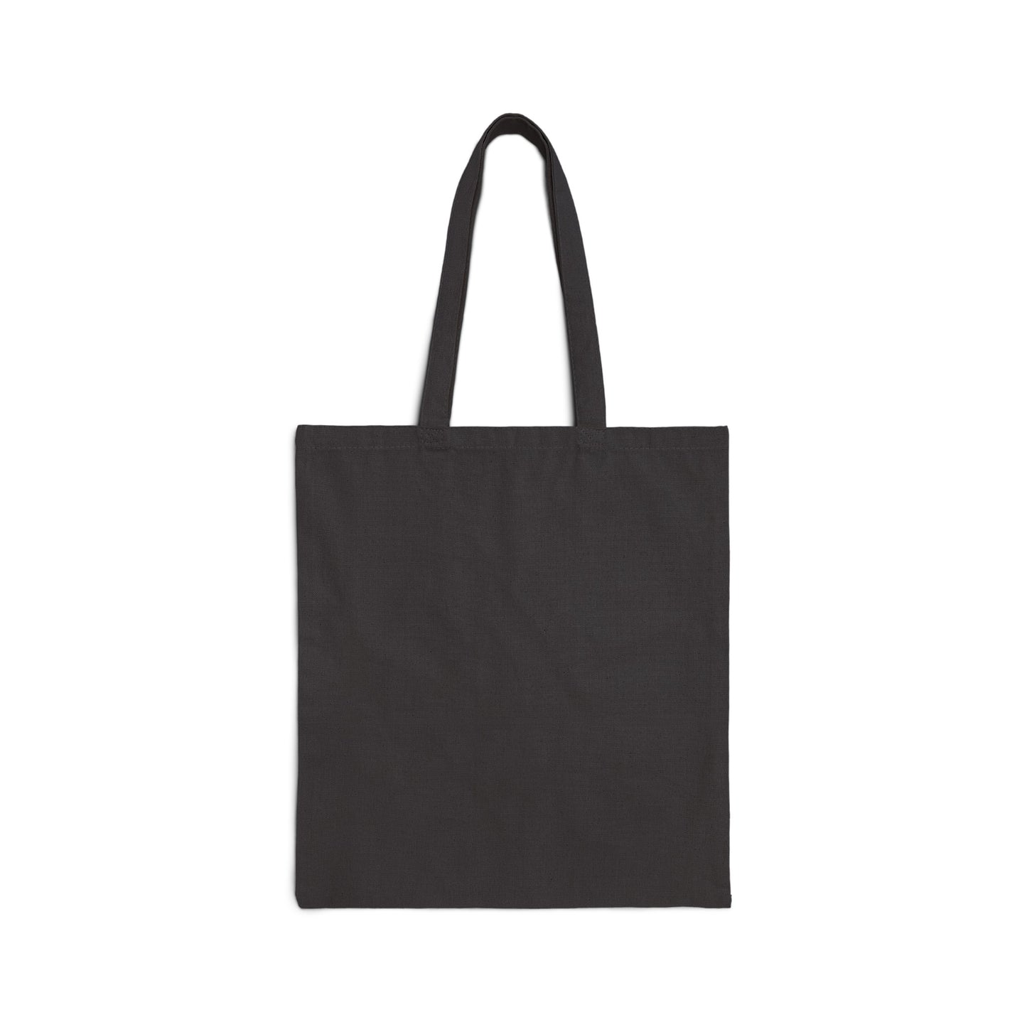 Tote Bag: "Vote Black Beauty" by Beverly McIver