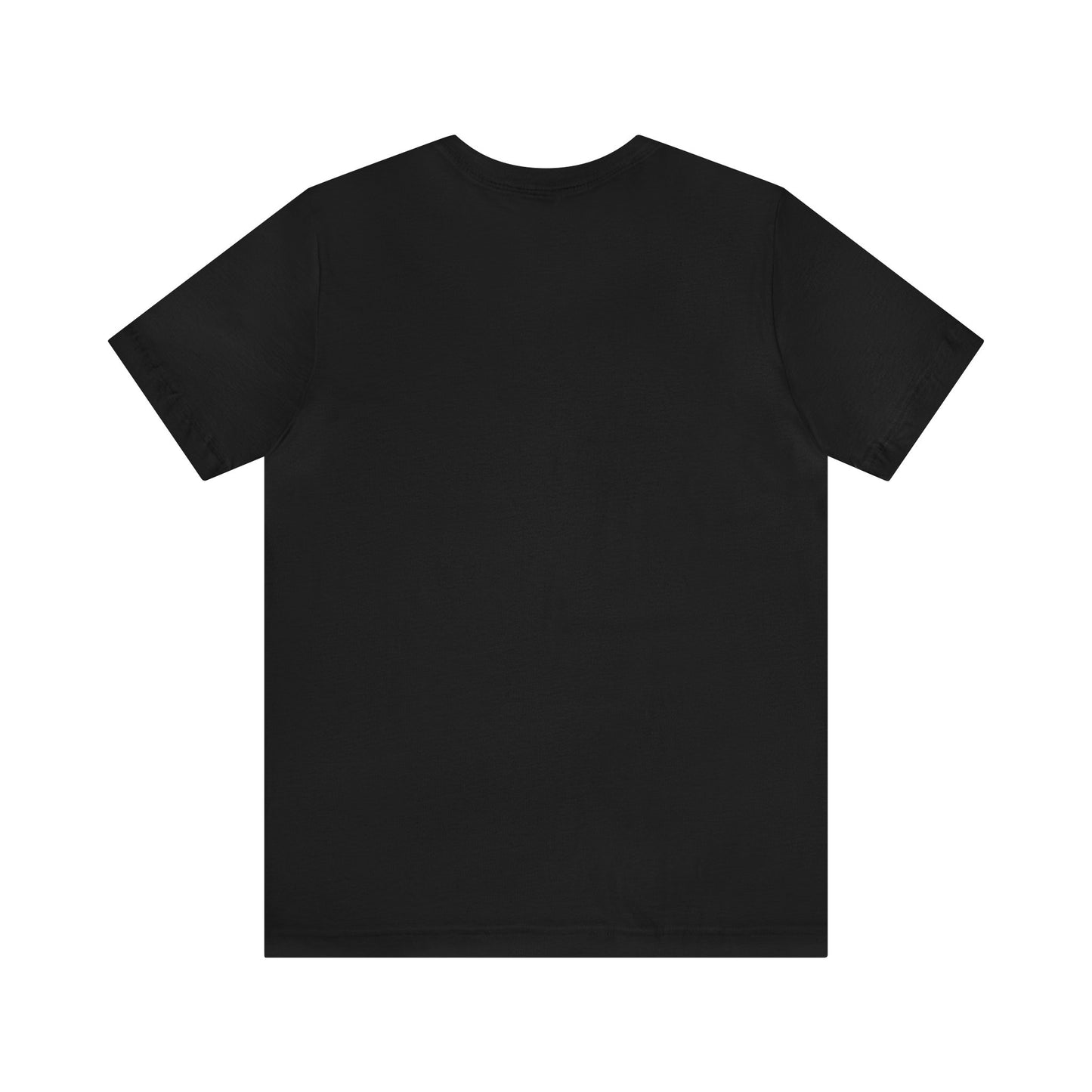 Truth is the American Way Shirt
