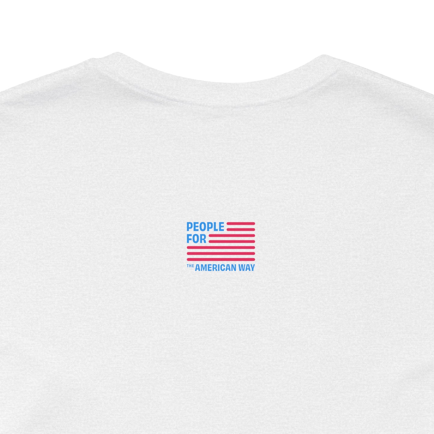 Resist. Resist. Resist! T-Shirt