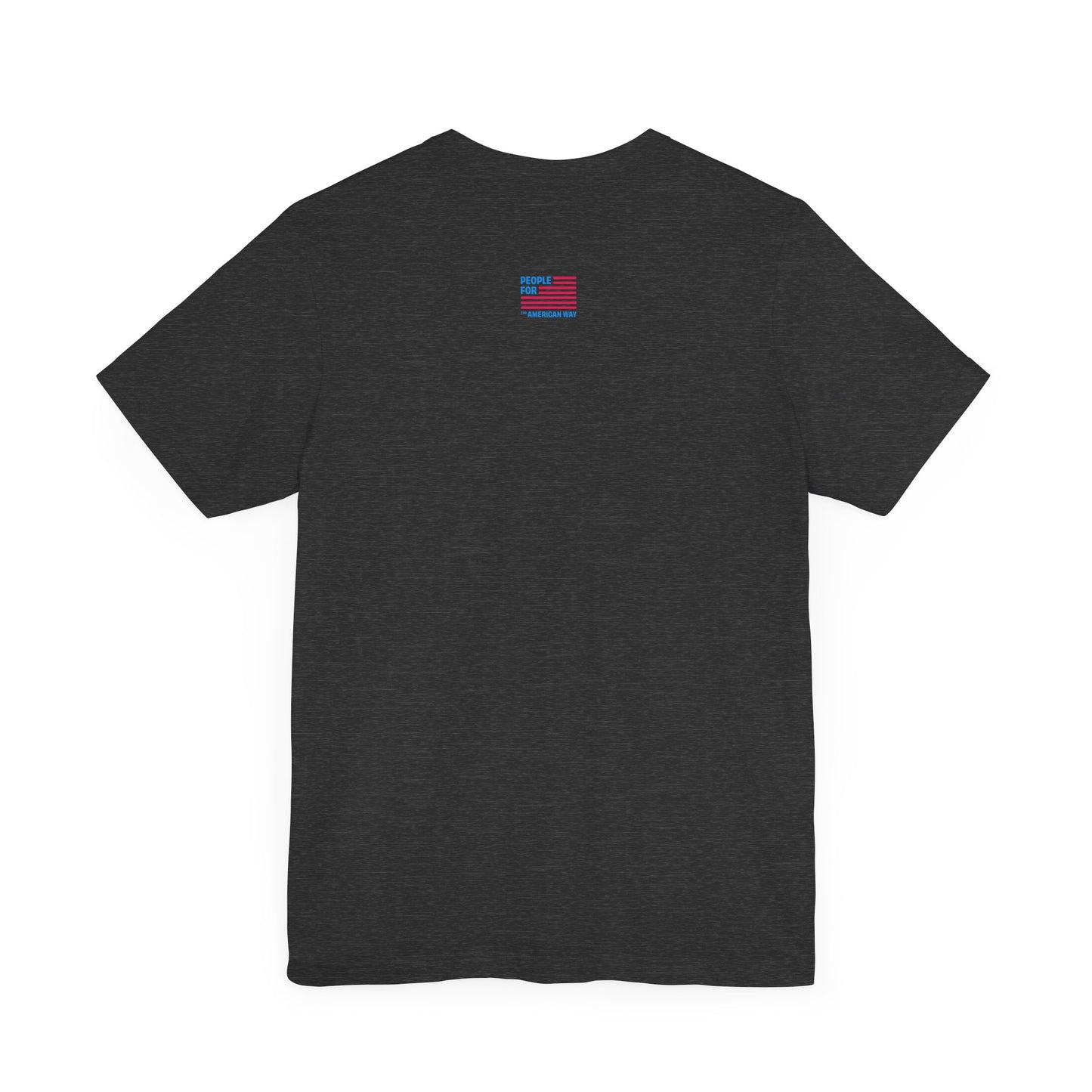 Resist. Resist. Resist! T-Shirt