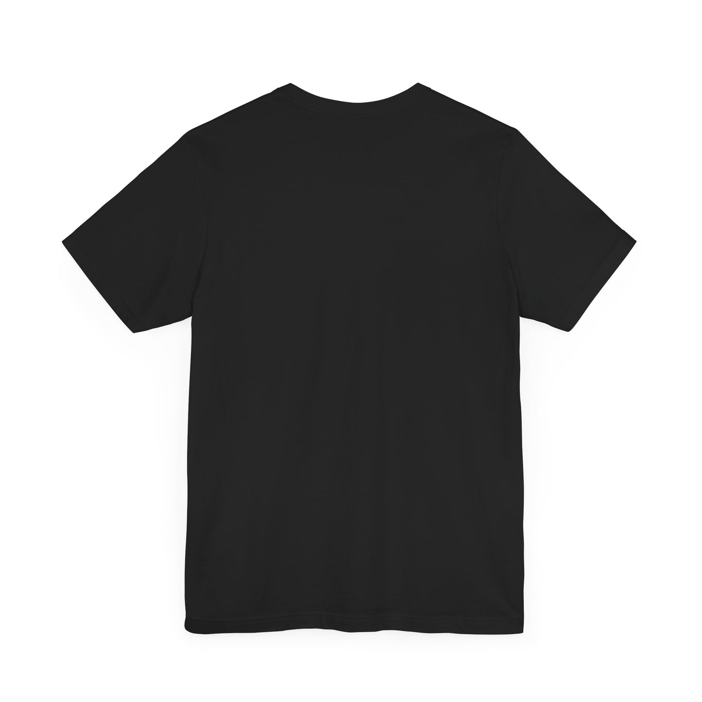 People For logo t-shirt