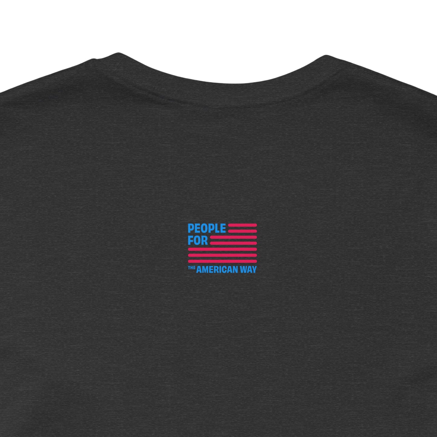 Resist. Resist. Resist! T-Shirt