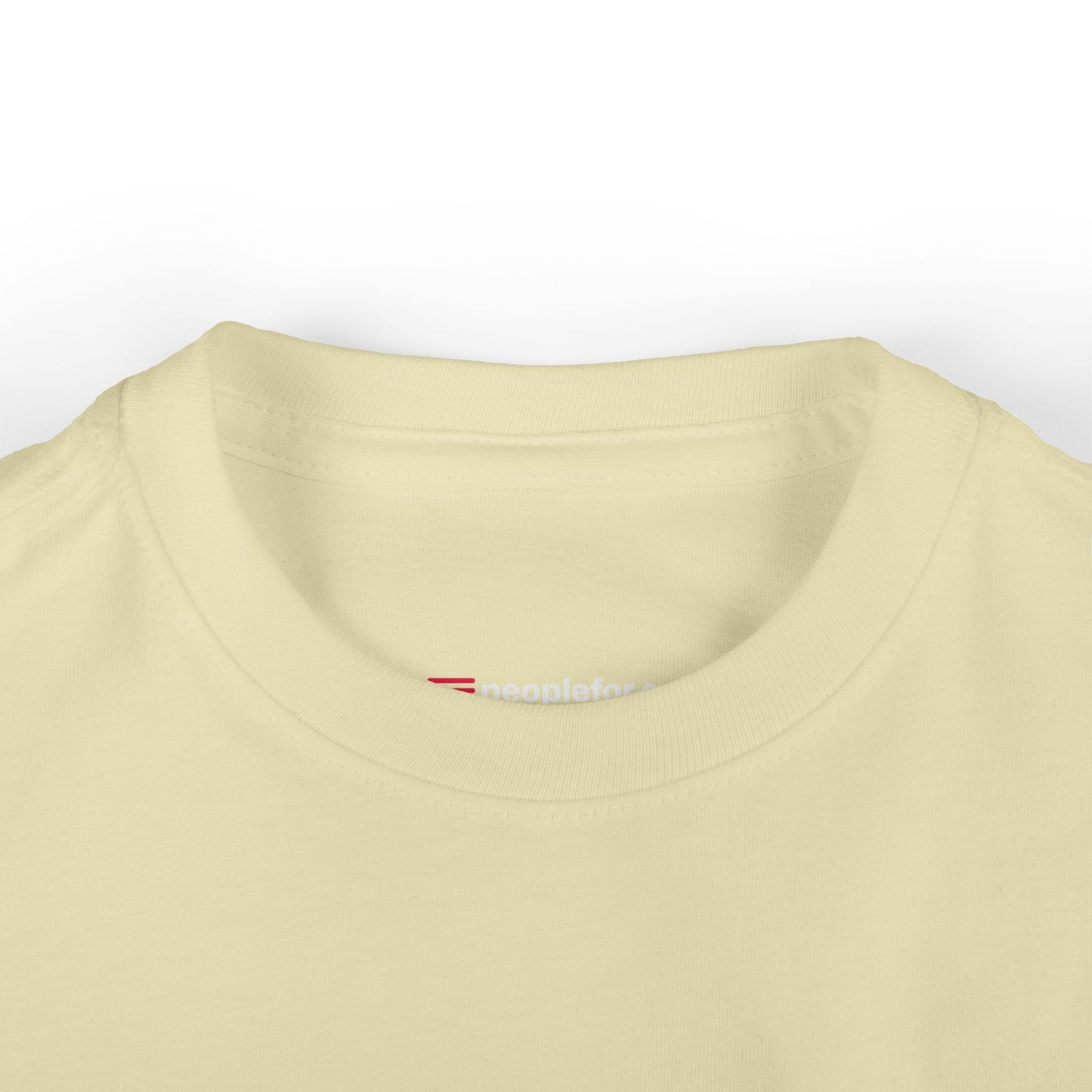 Knowledge is Power Infant Tee