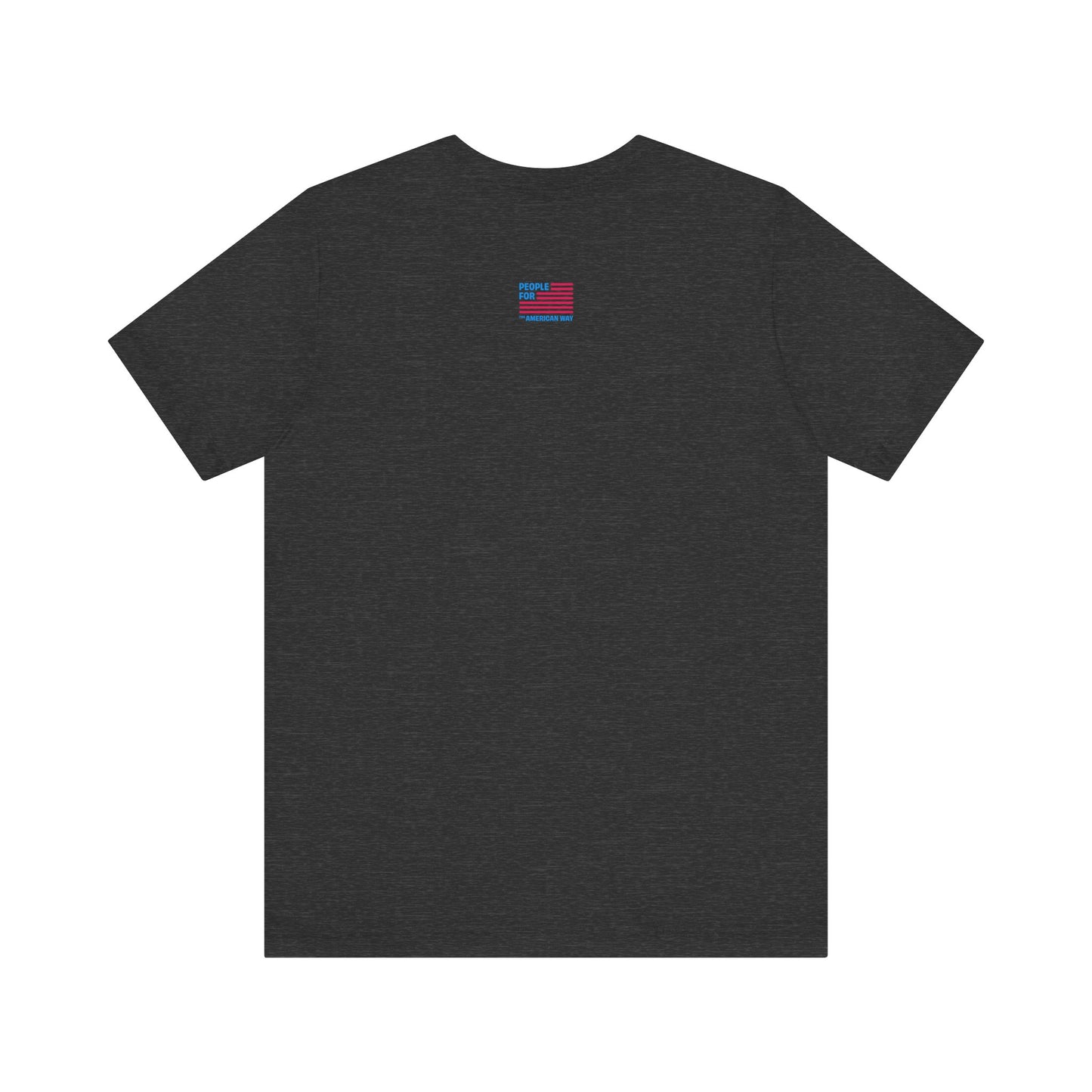 Resist. Resist. Resist! T-Shirt