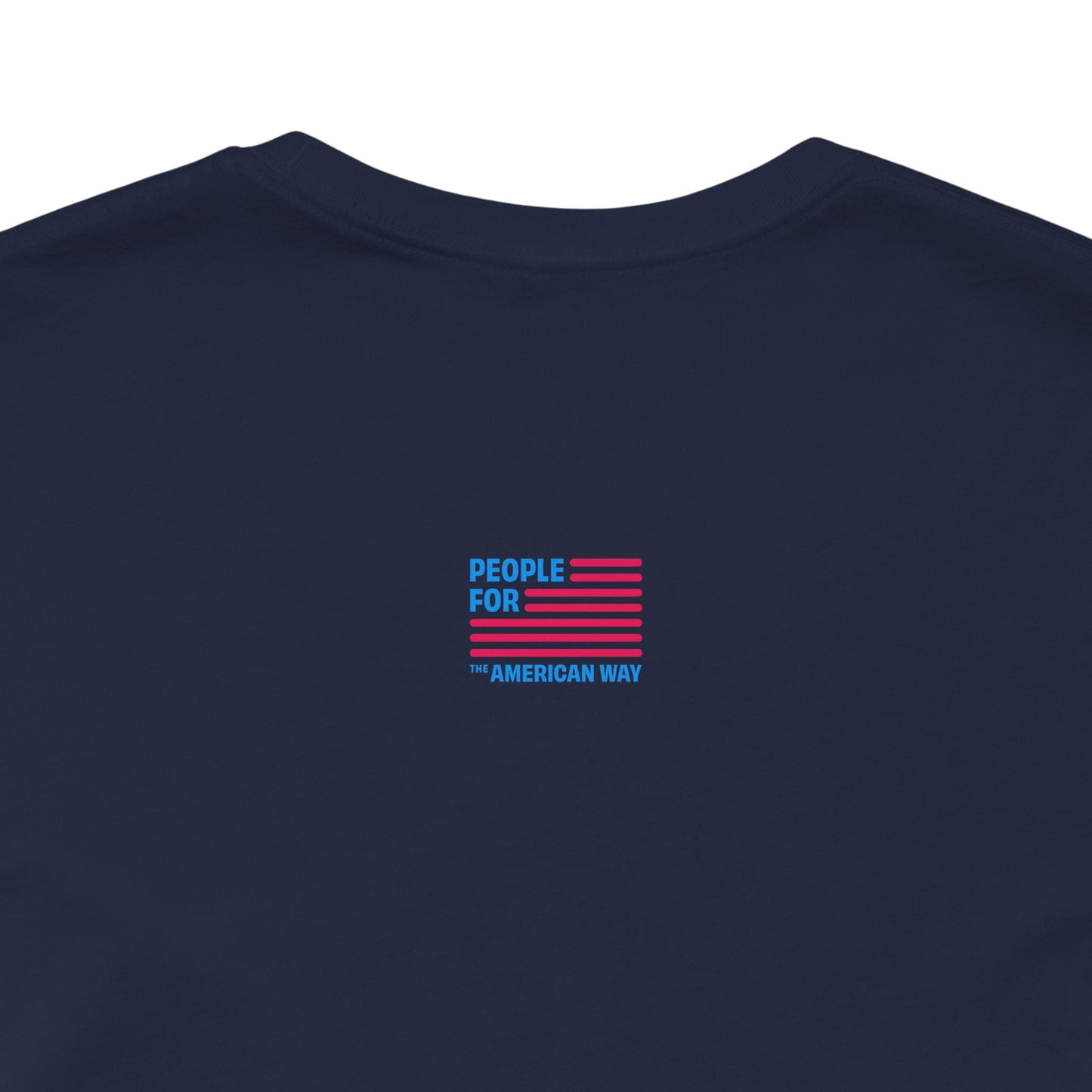 Resist. Resist. Resist! T-Shirt