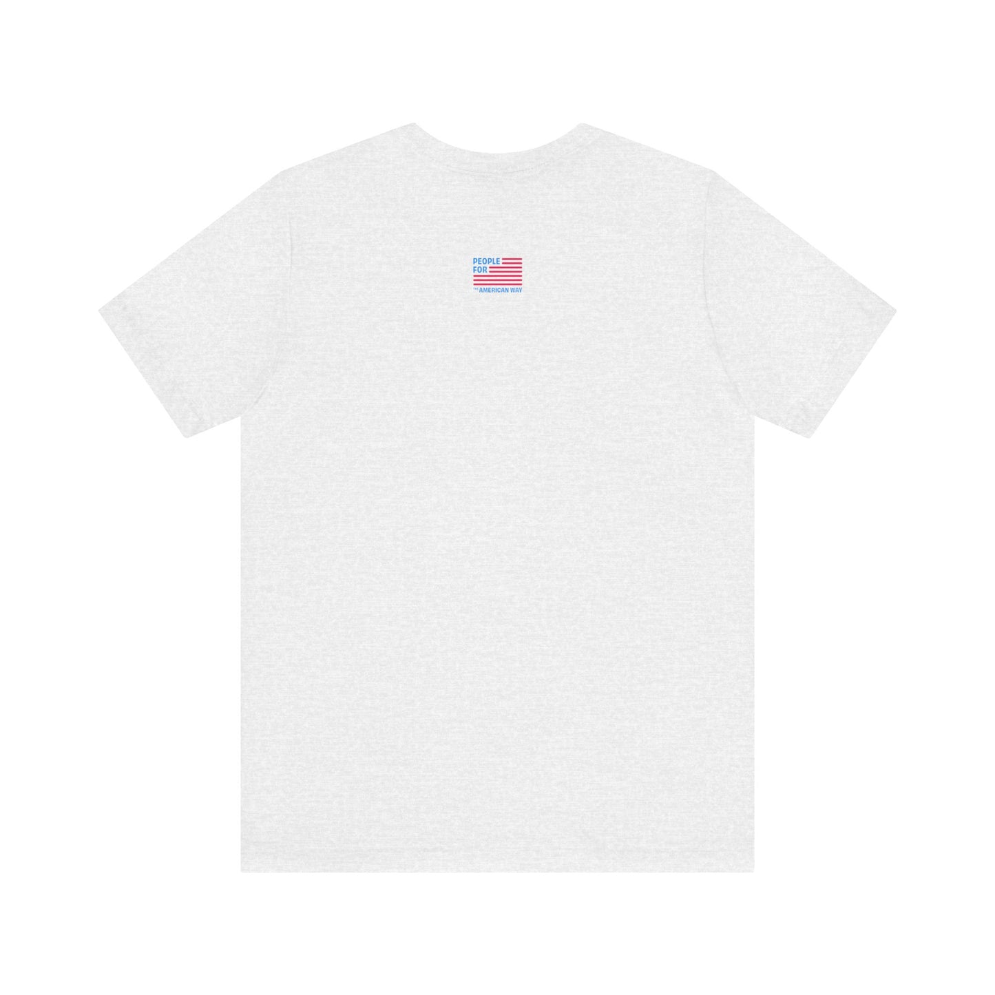 Resist. Resist. Resist! T-Shirt