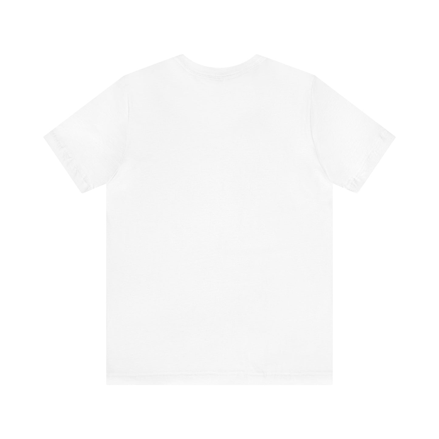 Truth is the American Way Shirt