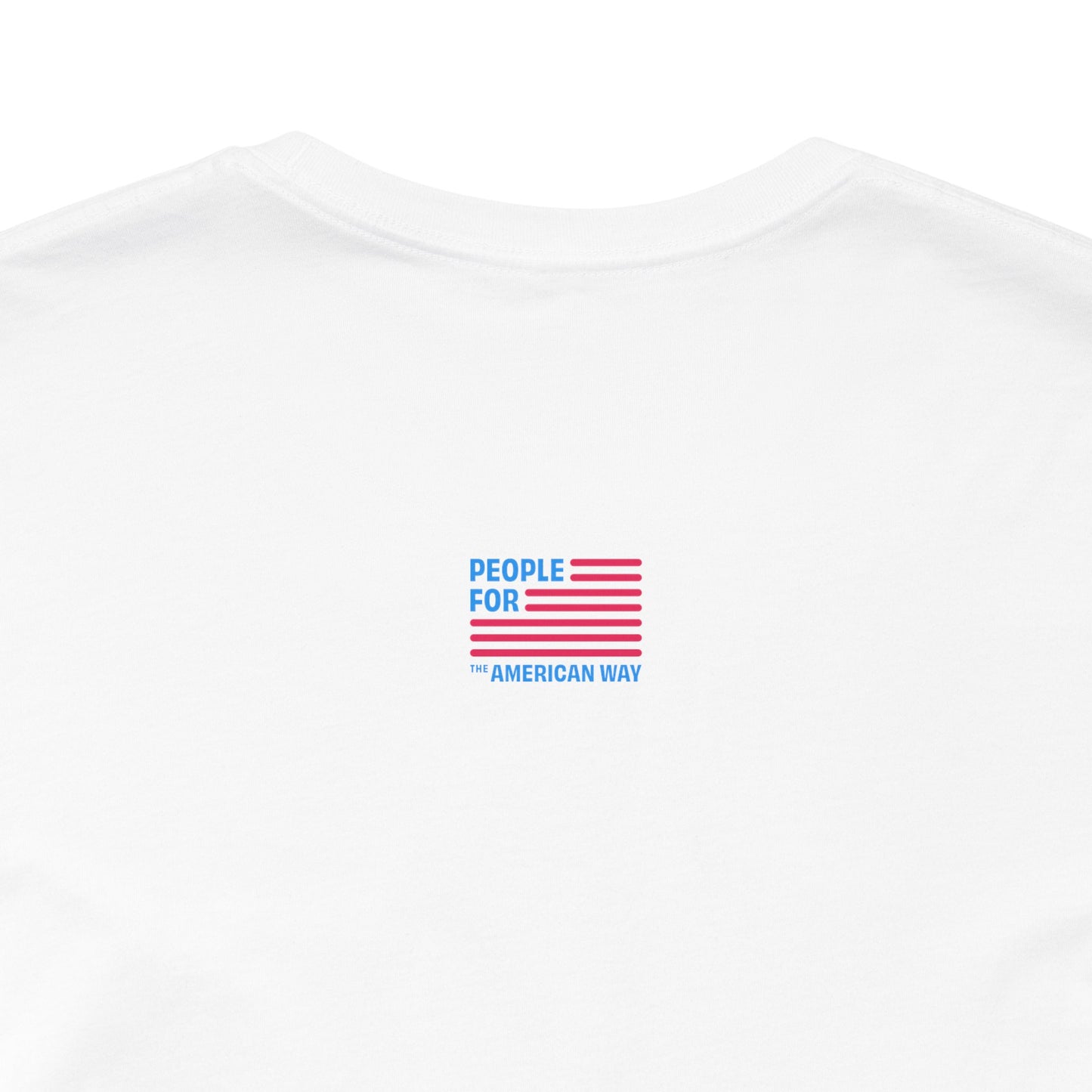 Resist. Resist. Resist! T-Shirt