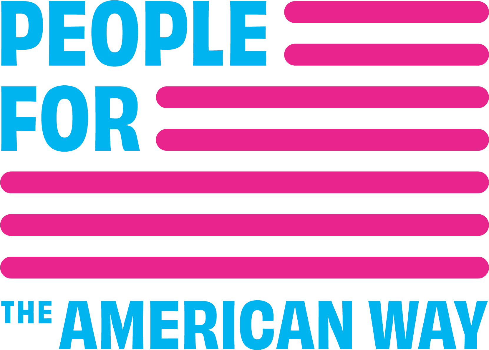peoplefor