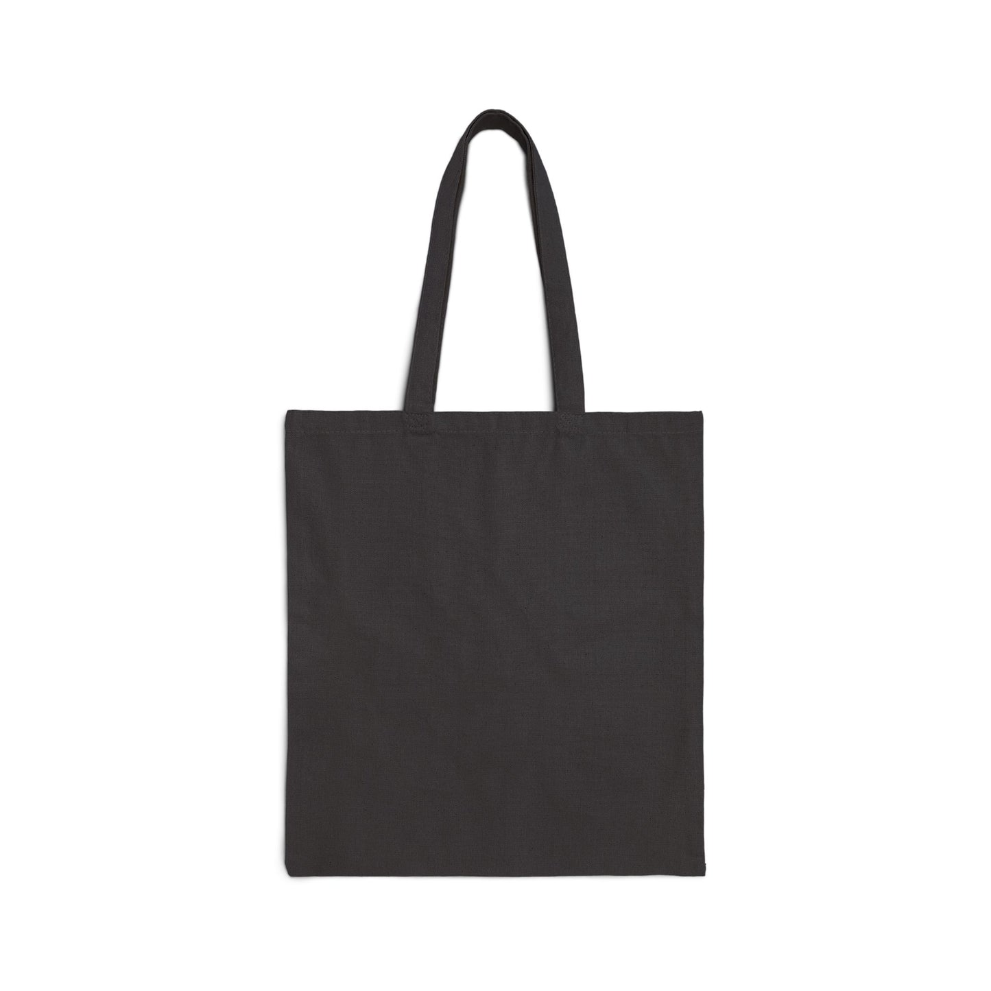 Tote Bag: "Vote Black Beauty" by Beverly McIver (black)