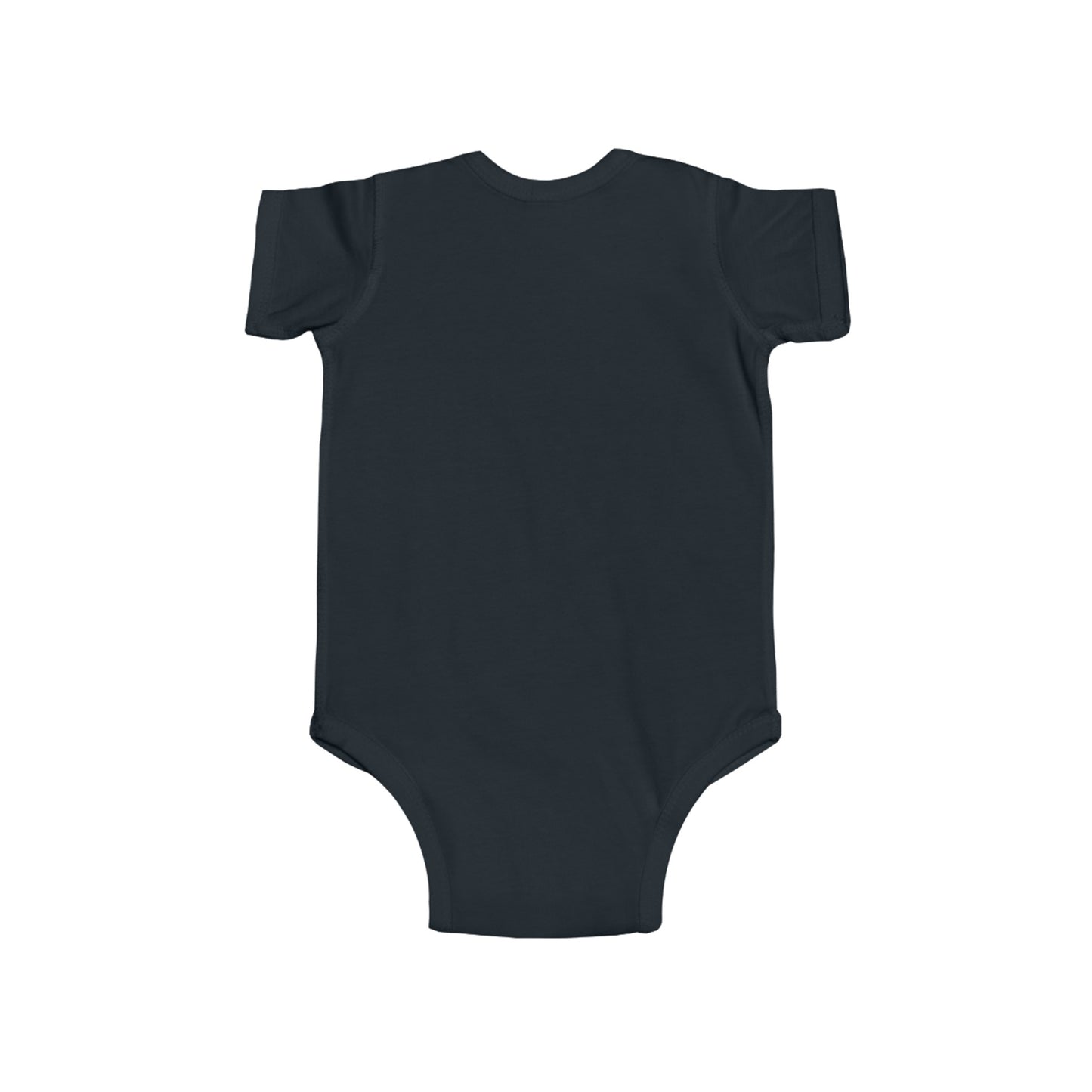 Future Voter Baby Onesie