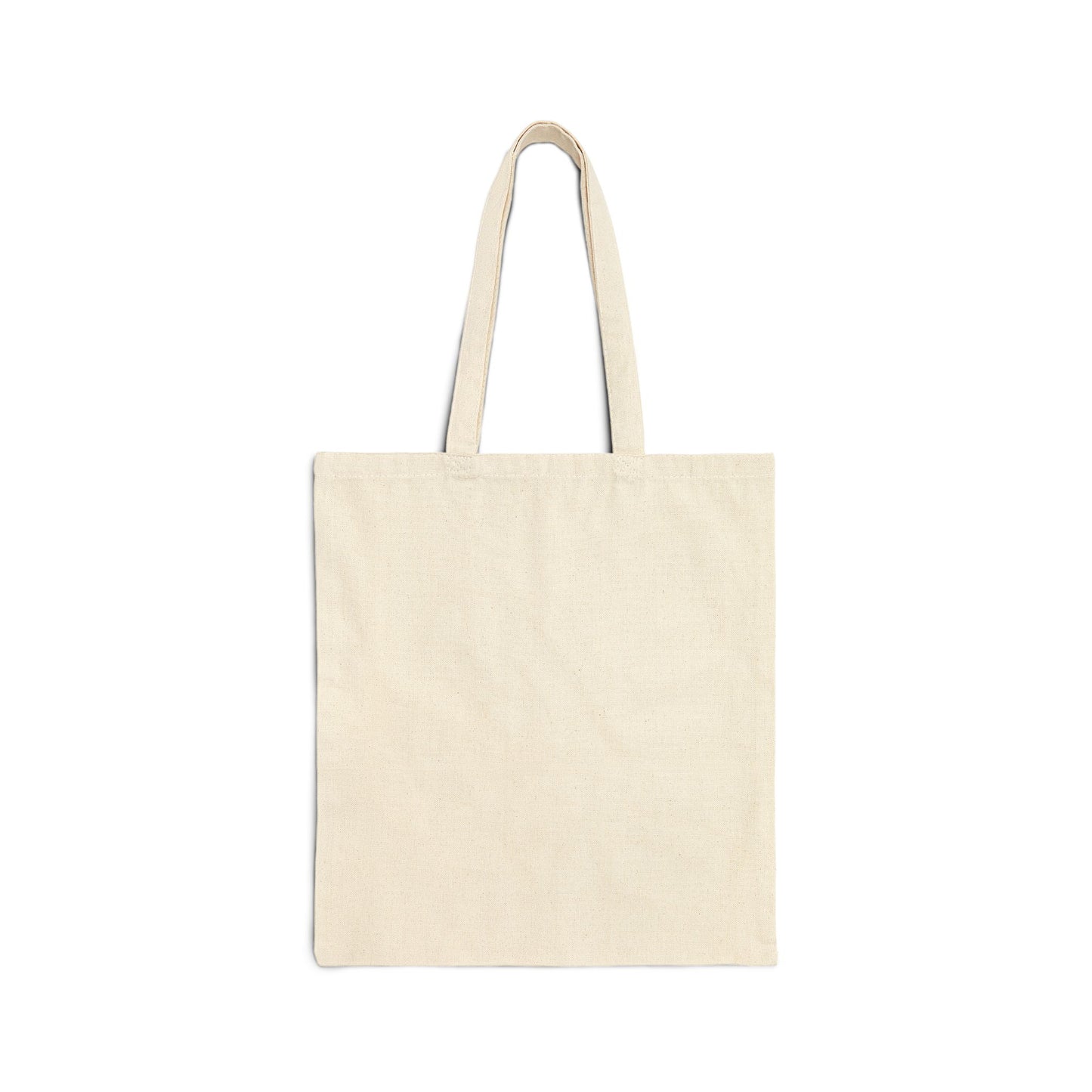Tote Bag: "Vote Black Beauty" by Beverly McIver (natural)