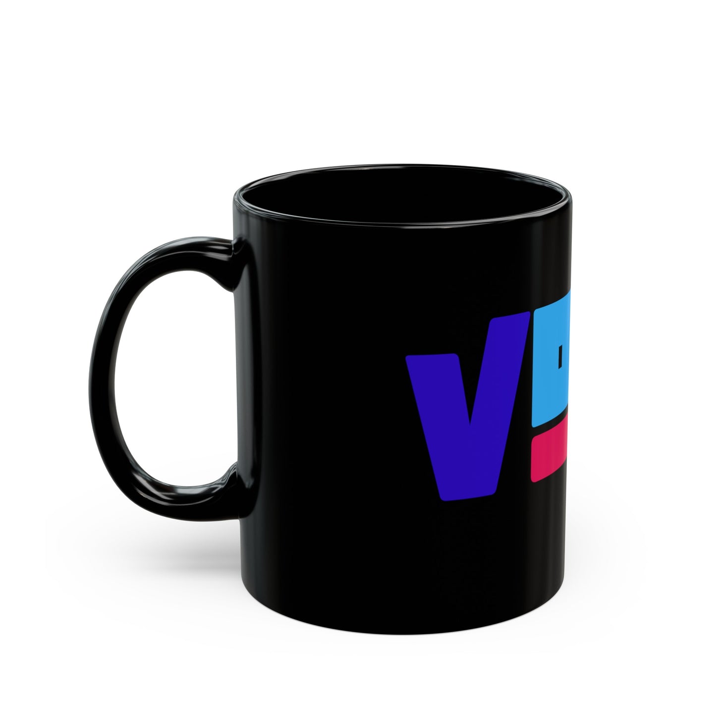 Vote 2024 mug