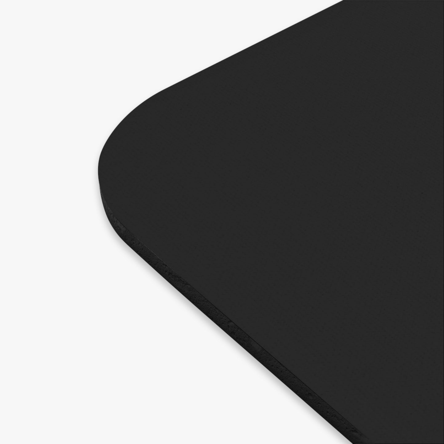 Mouse Pad — HQ × People For